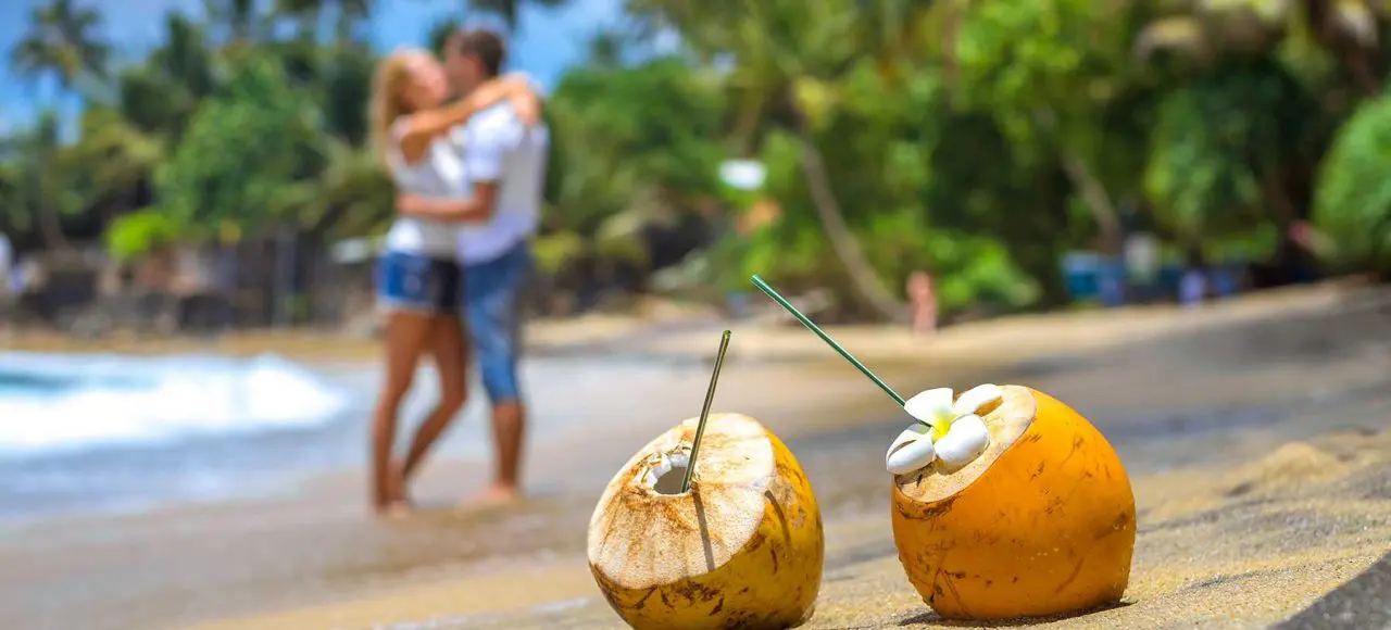 Intimate Sri Lanka Tour