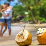 Intimate Sri Lanka Tour