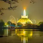 Cultural & Religious Sites page