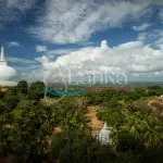 MIHINTALE Mihintale Rock Temple Anuradhapura Sri Lanka